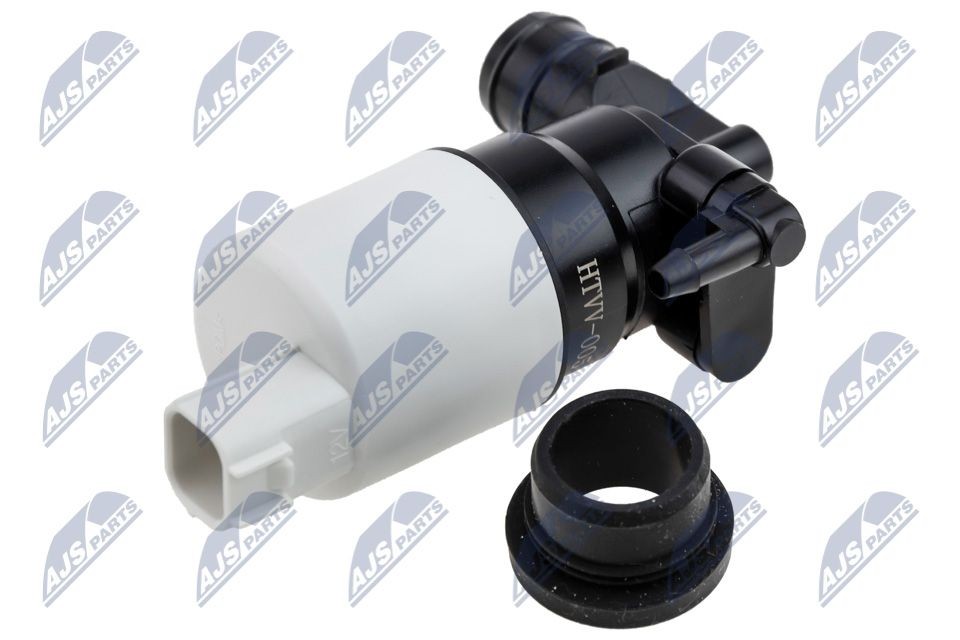 NTY Water Pump, headlight cleaning ESP-VV-005 NTY ESP-VV-005 Chevy LACETTI water pump, headlight cleaning price