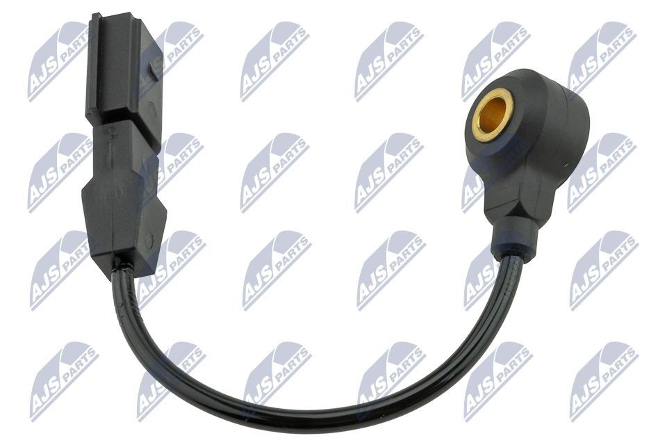 NTY Senzor klepania ESS-AU-003 NTY ESS-AU-003 Senzor klepania Kia RIO originálne