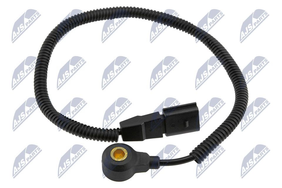 NTY Bankesensor ESS-AU-004 NTY ESS-AU-004 originale VW Touareg 7p Bankesensor hvad koster