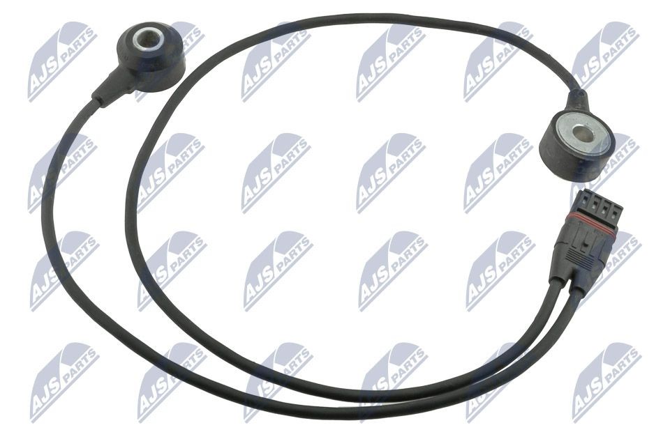 Klopsensor NTY ESS-BM-001 NTY ESS-BM-001 Klopsensor BMW 1-serie 2008