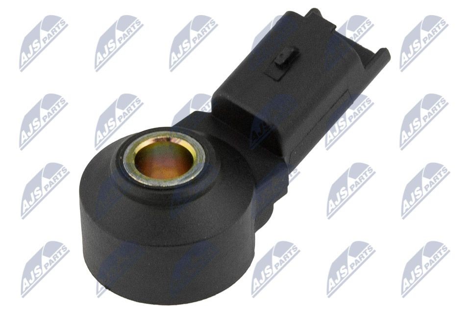 NTY Bankesensor ESS-BM-002 NTY ESS-BM-002 Peugeot 3008 SUV Bankesensor pris