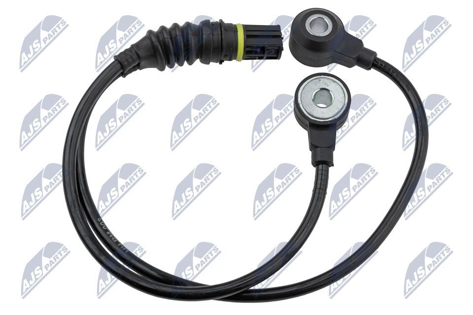 NTY Bankesensor ESS-BM-003 NTY ESS-BM-003 Bankeføler MASERATI Levante SUV (M161) billig