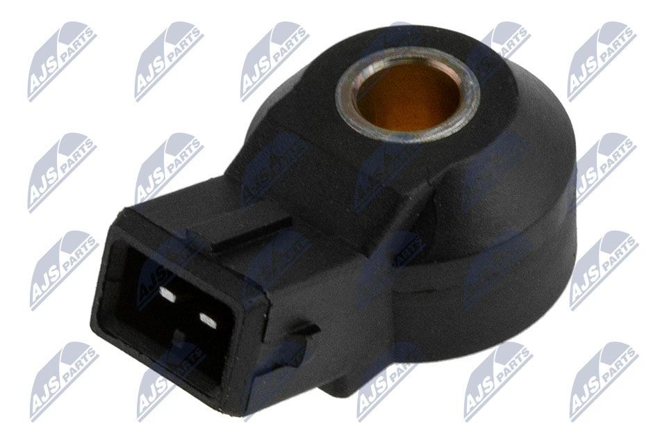 NTY Bankesensor ESS-CT-000 NTY ESS-CT-000 Bankesensor Hyundai MATRIX originale