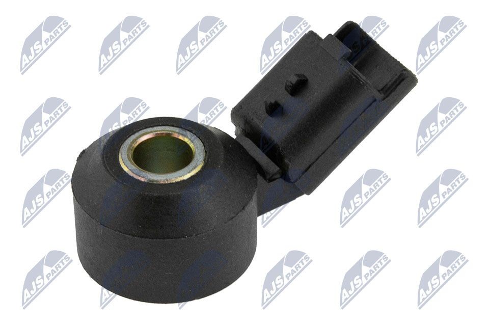 NTY Klopsensor ESS-CT-001 NTY ESS-CT-001 Klopsensor CITROЁN DS3 originele