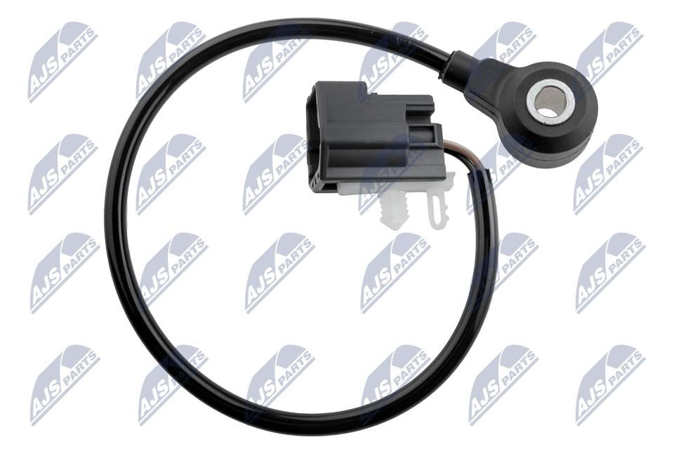 NTY Detonācijas devējs ESS-FR-000 NTY ESS-FR-000 Detonācijas sensors Kuga Mk3 cena