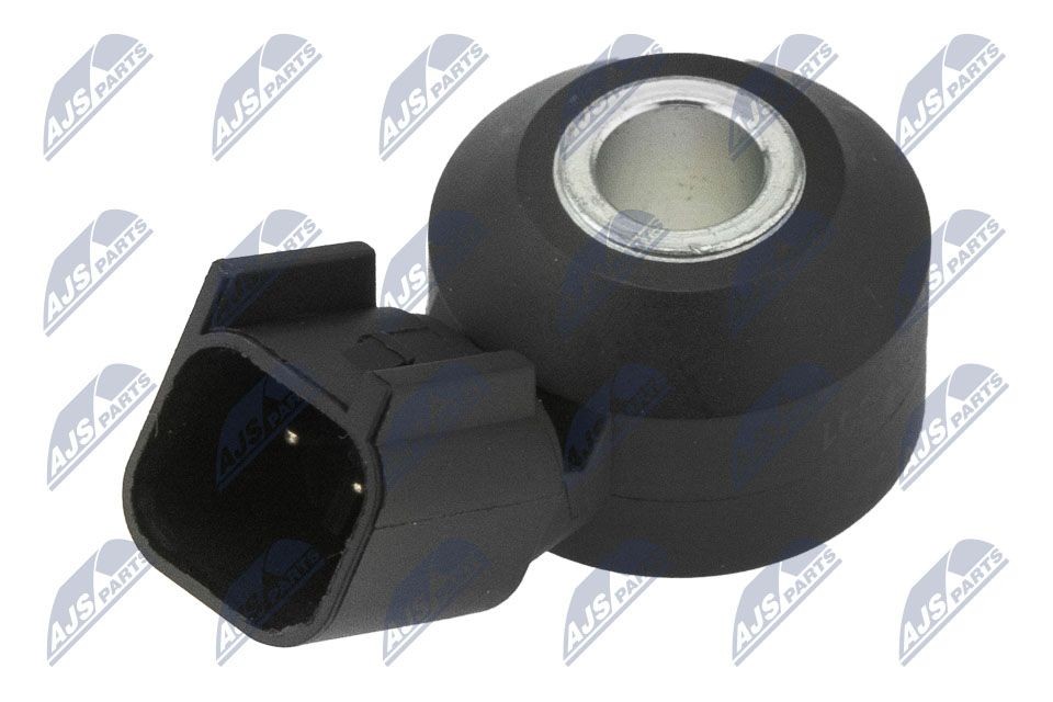 Klopsensor NTY ESS-FR-001 NTY ESS-FR-001 Klopsensor FORD FIESTA 2017