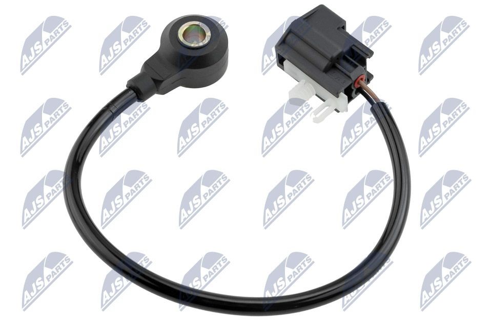 NTY Knock Sensor ESS-FR-002 NTY ESS-FR-002 genuine Mazda Premacy cp engine knock sensor price
