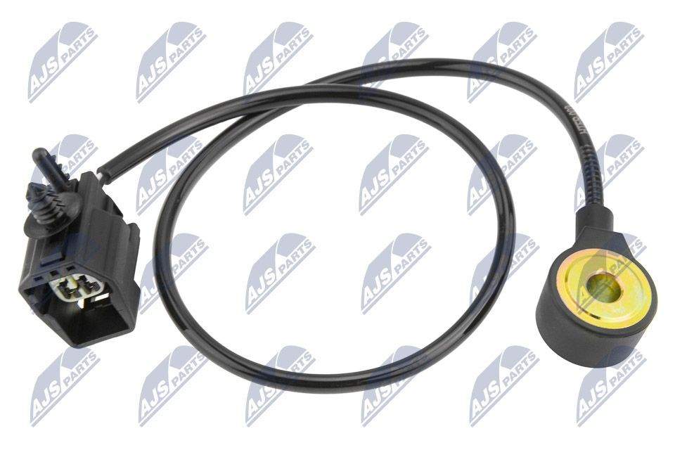 Bankesensor NTY ESS-FR-003 NTY ESS-FR-003: Bankesensor Mazda 2 2003