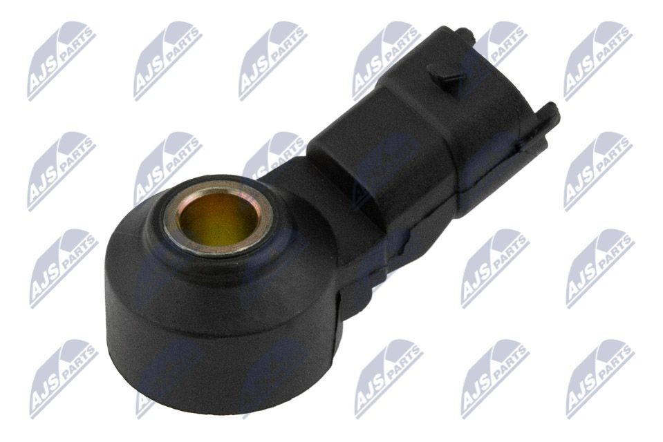 NTY Sensore di detonazione ESS-FT-002 NTY ESS-FT-002 Sensore di detonazione Porsche 944 Cabrio prezzo