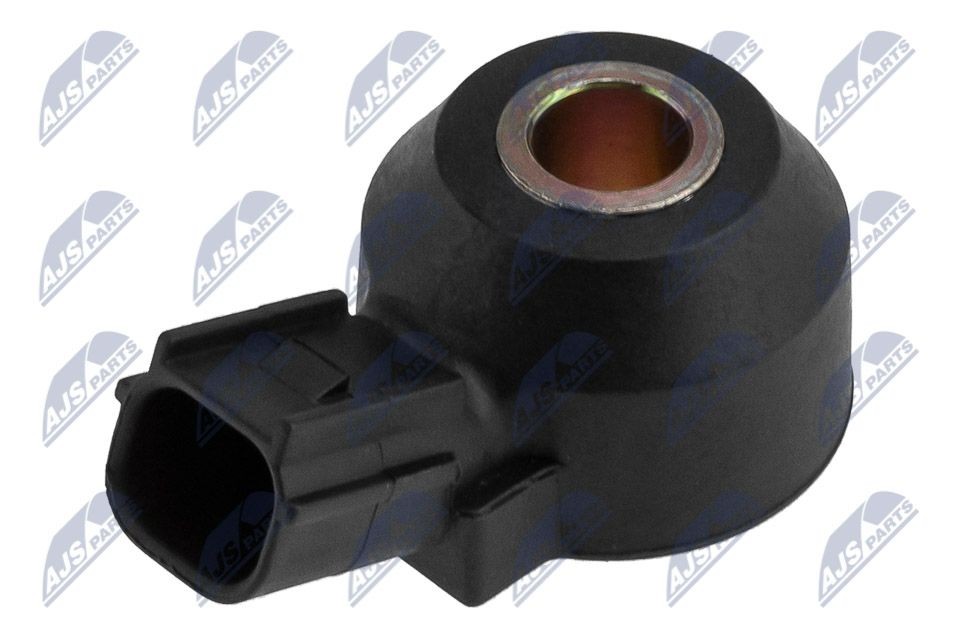 NTY Knackningssensor ESS-HD-003 Byta Knackningssensor Honda Civic 6 Coupe kostnad NTY ESS-HD-003