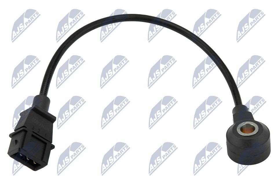 Detonatsiooniandur NTY ESS-HY-501 NTY ESS-HY-501: Detonatsiooniandur Kia RIO 2003