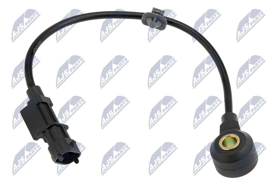 Bankesensor NTY ESS-HY-503 NTY ESS-HY-503 Bankesensor HYUNDAI ACCENT 2020