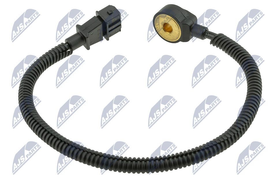 Sensore di detonazione NTY ESS-HY-504 NTY ESS-HY-504 Sensore di battito Hyundai SANTA FE 2016