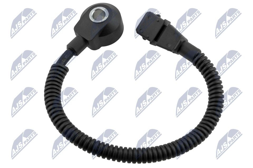 NTY Bankesensor ESS-HY-505 NTY ESS-HY-505 Bankeføler FORD USA F-250 Super Duty (P473) billig
