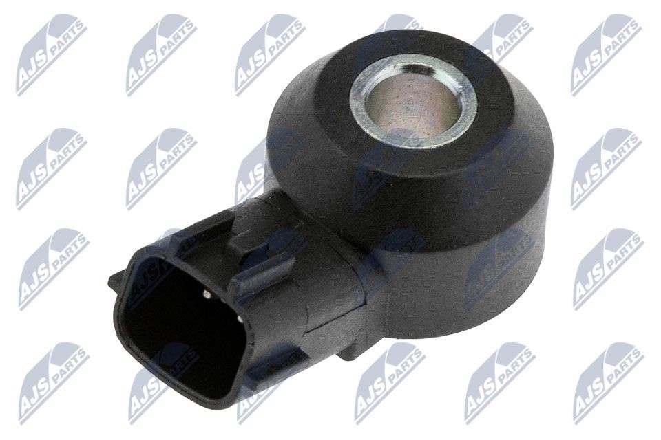 Bankesensor NTY ESS-NS-005 NTY ESS-NS-005: Bankesensor Nissan X-TRAIL 2007