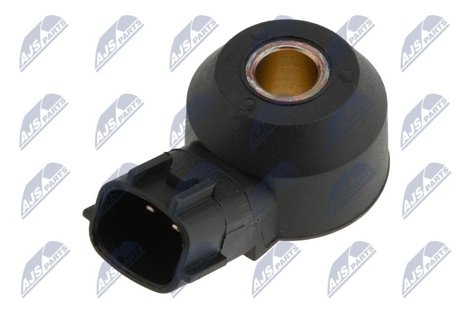 NTY Bankesensor ESS-NS-006 NTY ESS-NS-006 Bankesensor NISSAN Terrano III (D10) billig