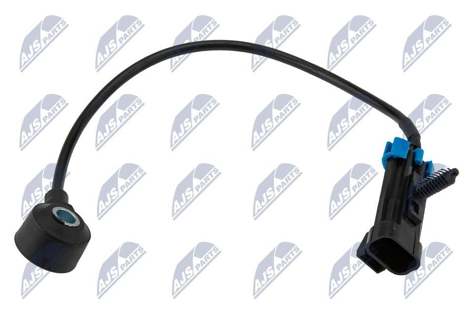 NTY Bankesensor ESS-PL-001 NTY ESS-PL-001 SAAB 9-3X Stationcar Bankesensor til en rimelig pris