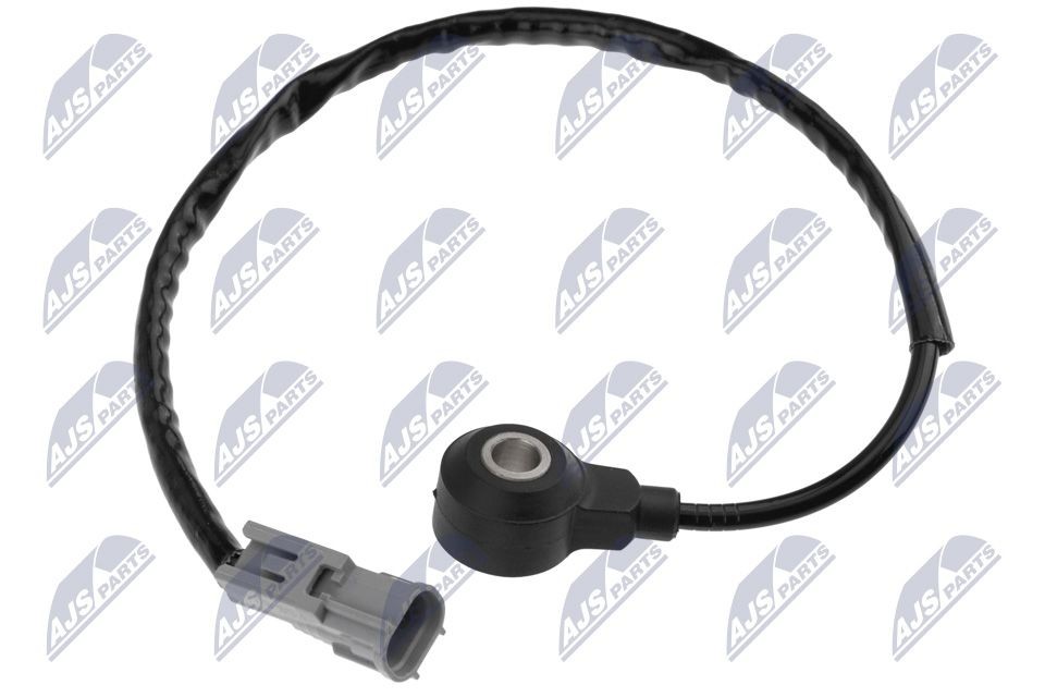 NTY Klopsensor ESS-SU-001 NTY ESS-SU-001 Ontstekingssysteem / gloeisysteem SUZUKI Alto (GF) 2013
