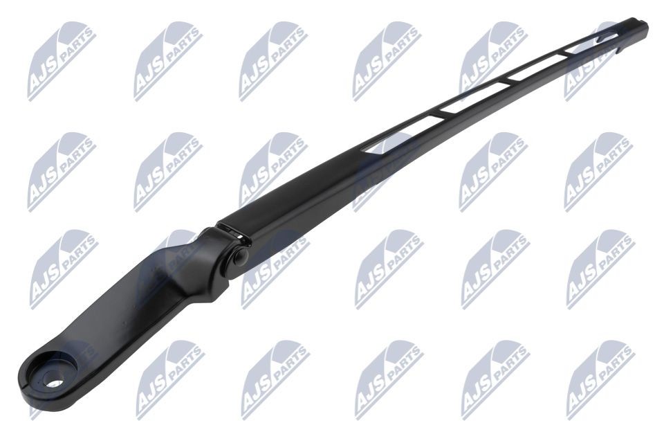 Ruitenwisserarm, ruitenreiniging NTY EWB-AU-001A NTY EWB-AU-001A: Ruitenwisserarm Audi Q7 2014