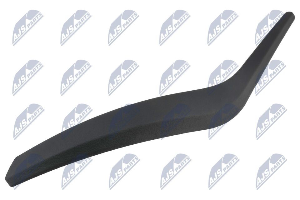 NTY Revestimento da porta EWS-BM-090 NTY EWS-BM-090 Revestimento da porta TOYOTA Land Cruiser 200 (J200) 4.5 D V8 (VDJ200) 286 cv 2009