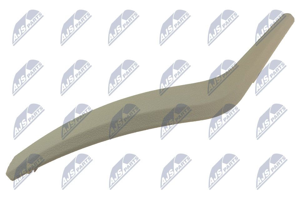 Kytkin, lasinnostin NTY EWS-BM-092 NTY EWS-BM-092 BMW X1 2023 Lasinnostimen kytkin