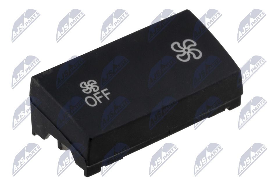 Brytare, fönsterhiss NTY EWS-BM-098 NTY EWS-BM-098 Strömställare fönsterhiss BMW 3-serie 2025