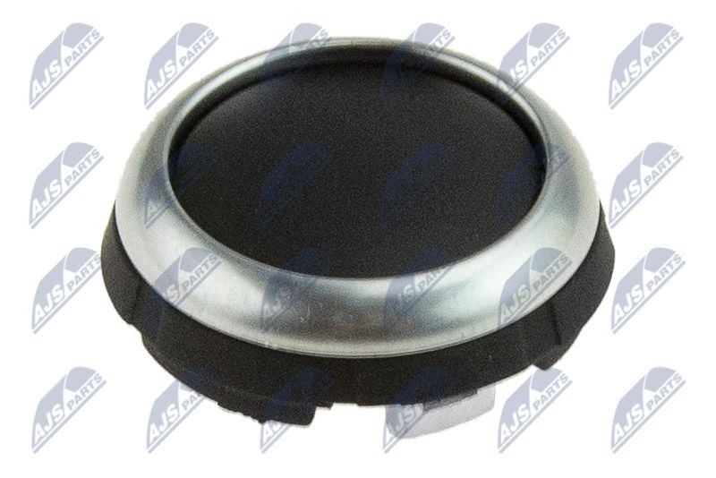 NTY Kontakt, rudehejs EWS-BM-100 NTY EWS-BM-100 BMW F12 Elrude-kontakt pris