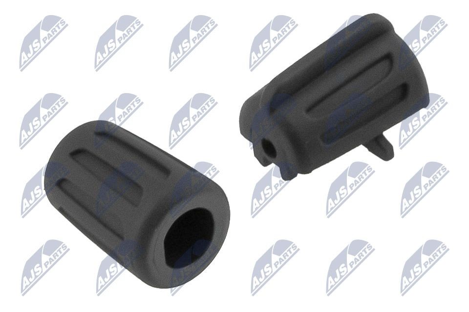 Raam schakelaar NTY EWS-BM-117 NTY EWS-BM-117: Schakelaar elektrische ramen BMW 1-serie 2025