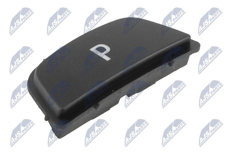 NTY Kontakt, rudehejs EWS-BM-138 NTY EWS-BM-138 originale BMW F12 Elrudekontakt hvad koster