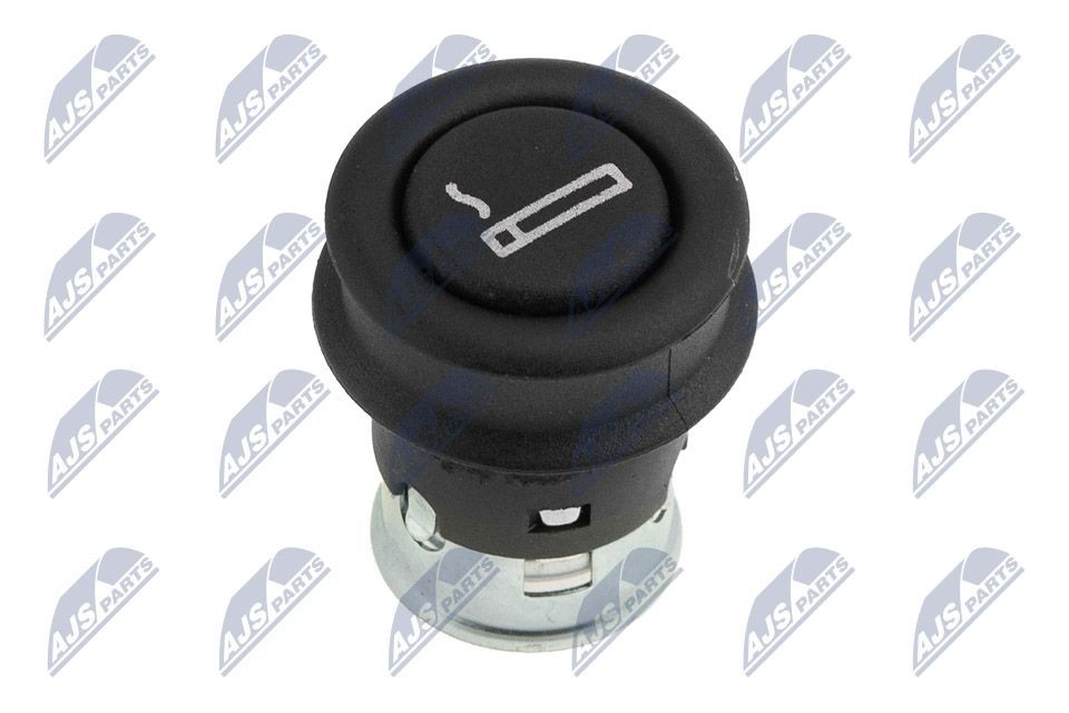 NTY Bryter, vindusheis EWS-BM-140 NTY EWS-BM-140 Vindusheisbryter BMW E87 til en fordelagtig pris