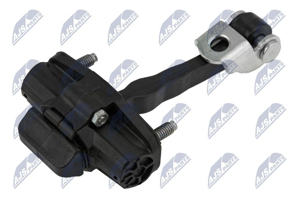 NTY Dørstop EZC-AR-006 NTY EZC-AR-006 Alfa Romeo Giulietta 940 Dør tilbehør originale pris