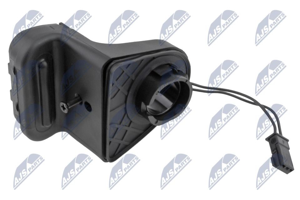 NTY Kytkin, lasinnostin EZC-BM-213 NTY EZC-BM-213 Kytkin, lasinnostin BMW 1 Hatchback (E81) 118 i 143 hv 2008