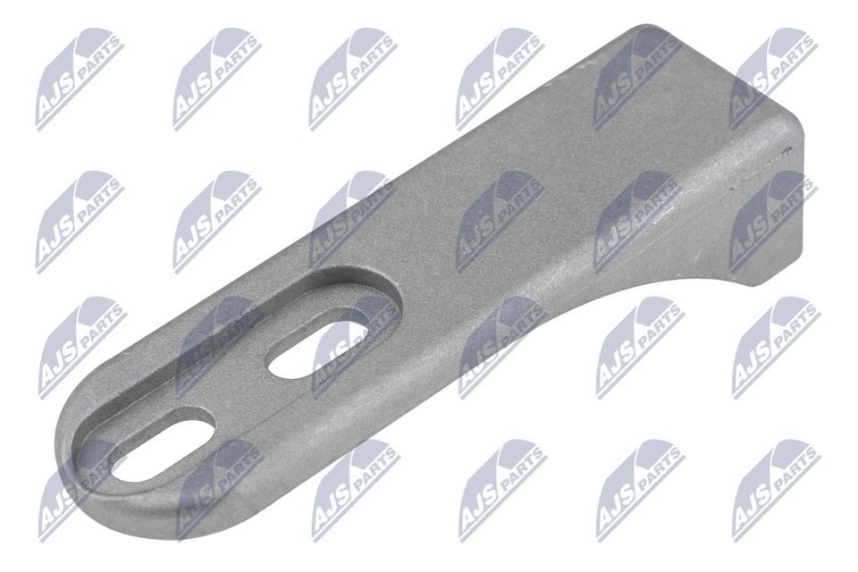 NTY Κλειδαριά καπό μηχανής EZC-FT-114 NTY EZC-FT-114 Καπό Kia STONIC γνήσια