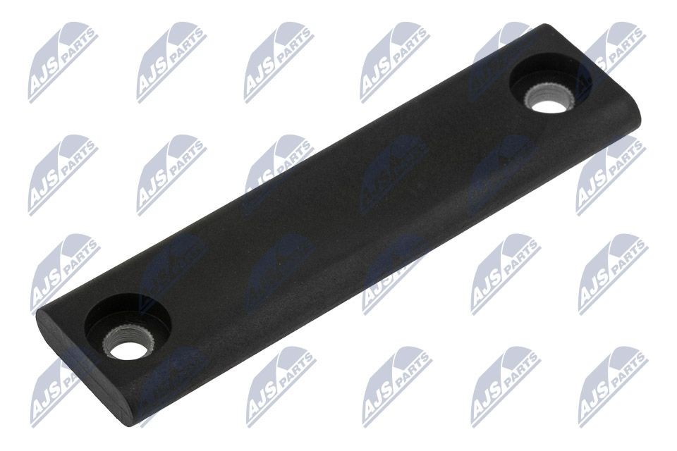 NTY Motorhjelmlås EZC-FT-115 NTY EZC-FT-115 Fiat Palio Weekend Fronthjelm pris