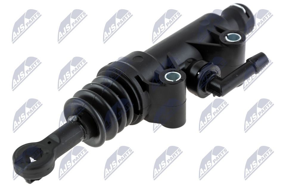 NTY Hovedsylinder, clutch NSP-CT-009 NTY NSP-CT-009 Giversylinder clutch Peugeot Expert Van pris