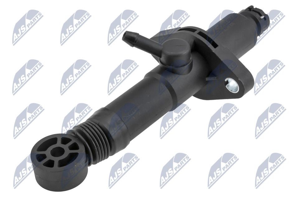 NTY Cylindre émetteur d'embrayage NSP-CT-010 NTY NSP-CT-010 d'origine Emetteur d'embrayage FIAT Ducato 230 coût