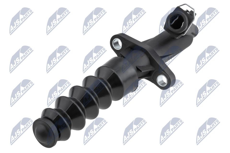 NTY Kobling slavecylinder NSW-CT-006 NSW-CT-006 Kobling slavecylinder NTY BMW 2-serie