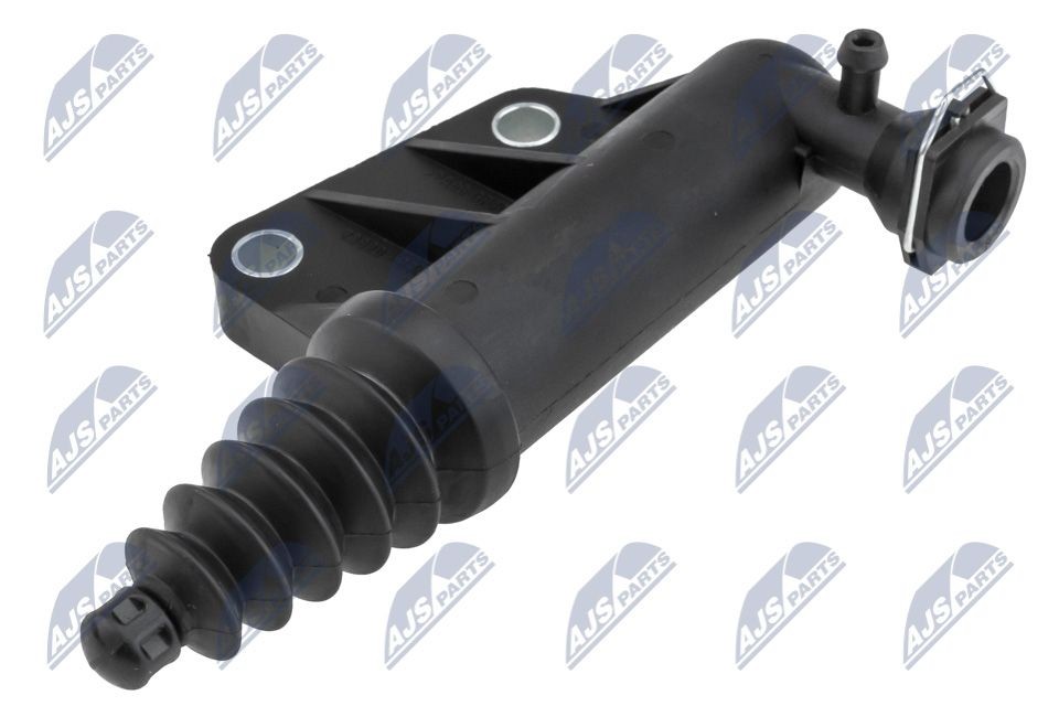 NTY Hulpkoppelingscilinder NSW-SU-001 Koppelingscilinder NTY C5 NSW-SU-001 goedkoop