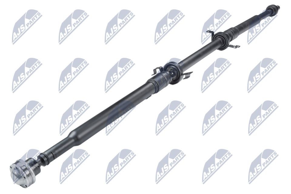 Kardan NTY NWN-CH-034 NTY NWN-CH-034 Kardan JEEP CHEROKEE 2025