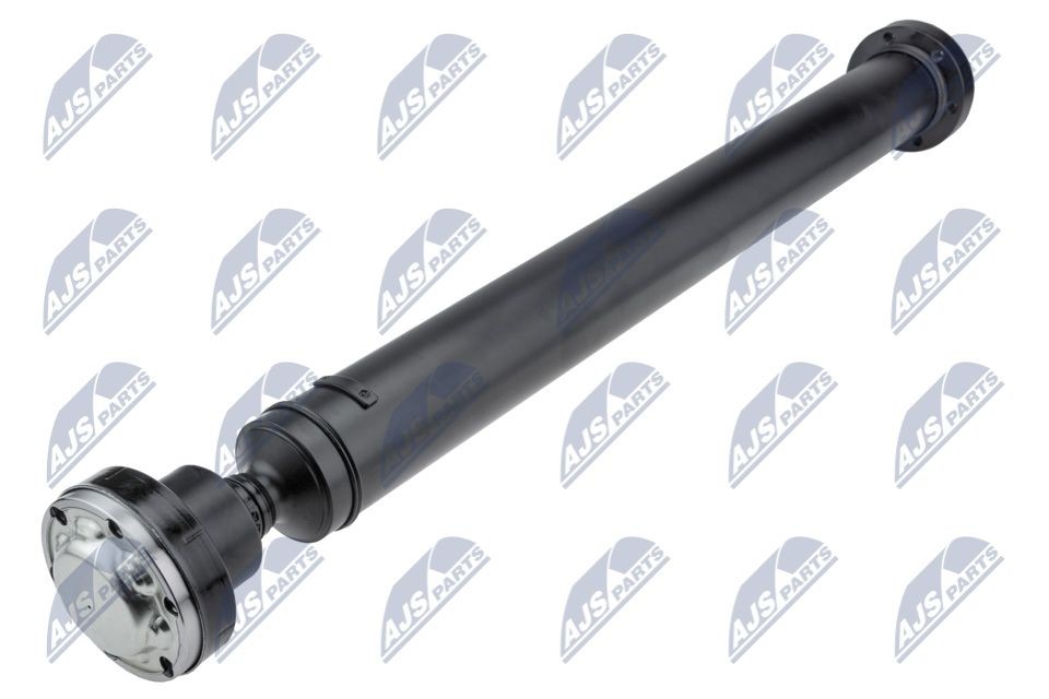 NTY Albero trasmissione NWN-VW-007 NTY NWN-VW-007 Albero trasmissione VW CC 358 originale prezzo