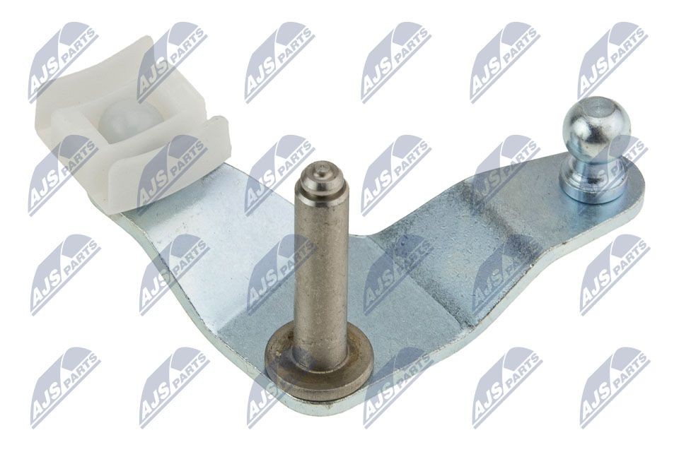 NTY Reparasjonssett, girspake NXX-VW-011 Reparasjonssett girspake NTY Fiat COUPE NXX-VW-011