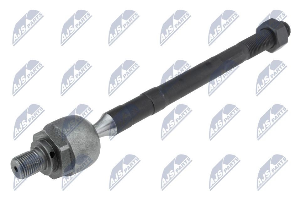 Μπάρα τιμονιού NTY SDK-HY-520 NTY SDK-HY-520 Μπάρα τιμονιού HYUNDAI TUCSON 2011