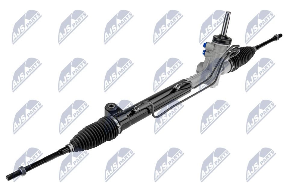 NTY Tannstang SPK-PL-008 NTY SPK-PL-008 Tannstang Renault 17 originale