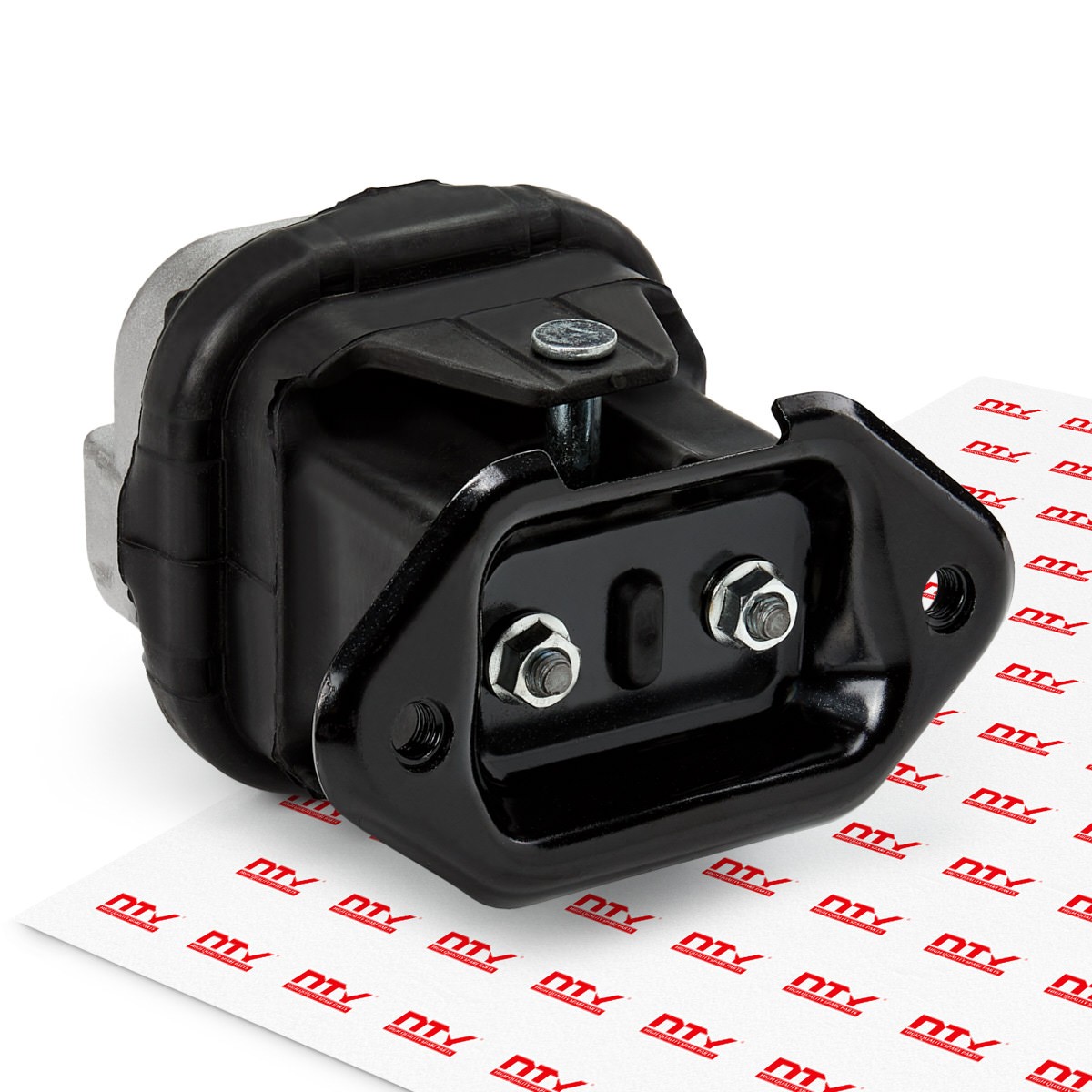 Suporte, motor NTY ZPS-CH-116 NTY ZPS-CH-116 Apoios de motor CHRYSLER 300 2003