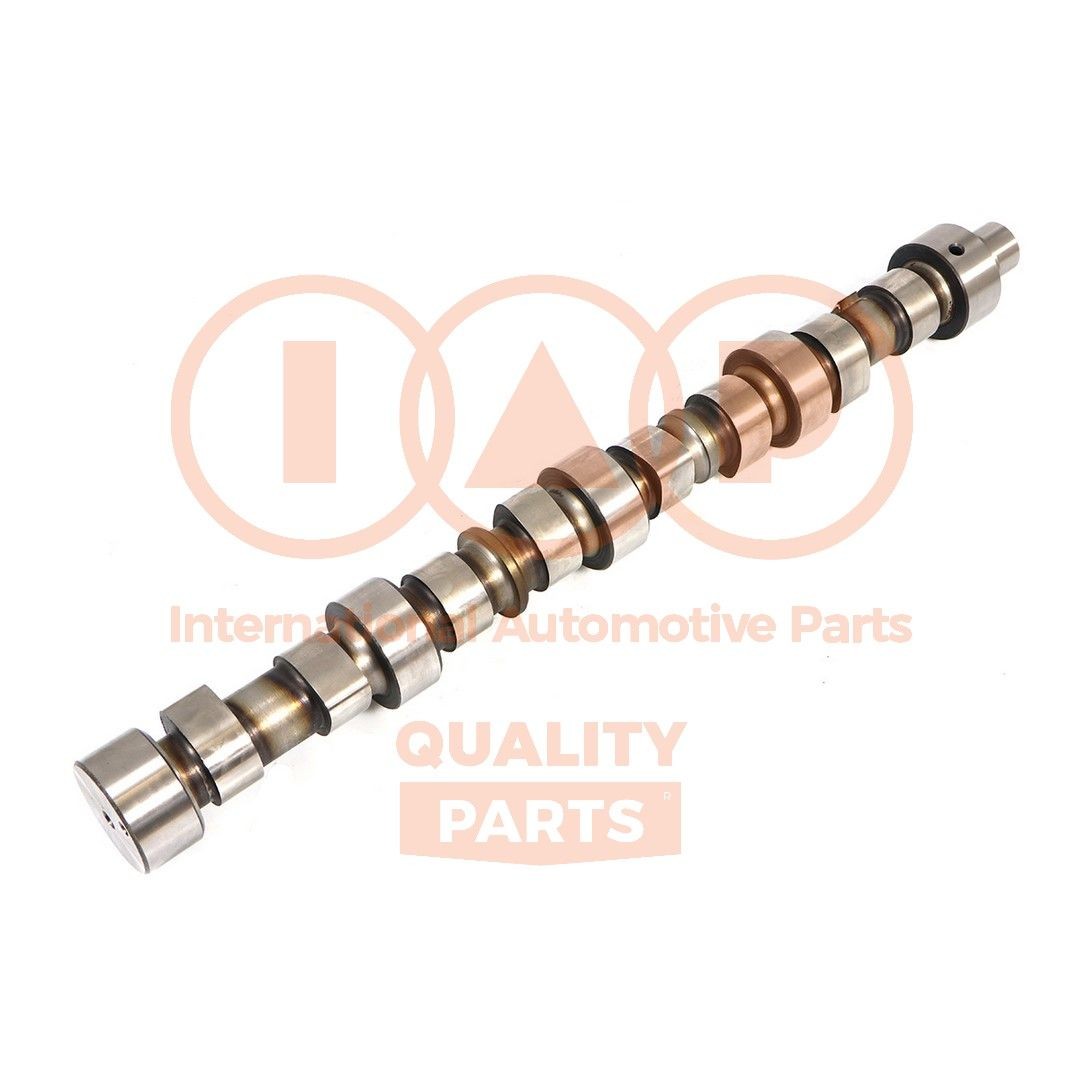 IAP QUALITY PARTS Nokkenas 124-17152G Nokkenas IAP QUALITY PARTS COROLLA 124-17152G goedkoop