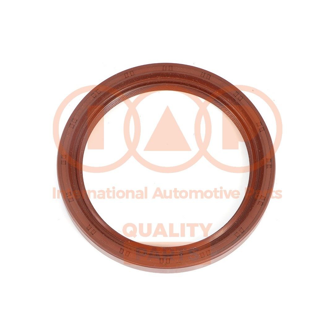 IAP QUALITY PARTS Akselitiiviste, kampiakseli 135-12027G Akselitiiviste, kampiakseli IAP QUALITY PARTS Vaihteiston puoli