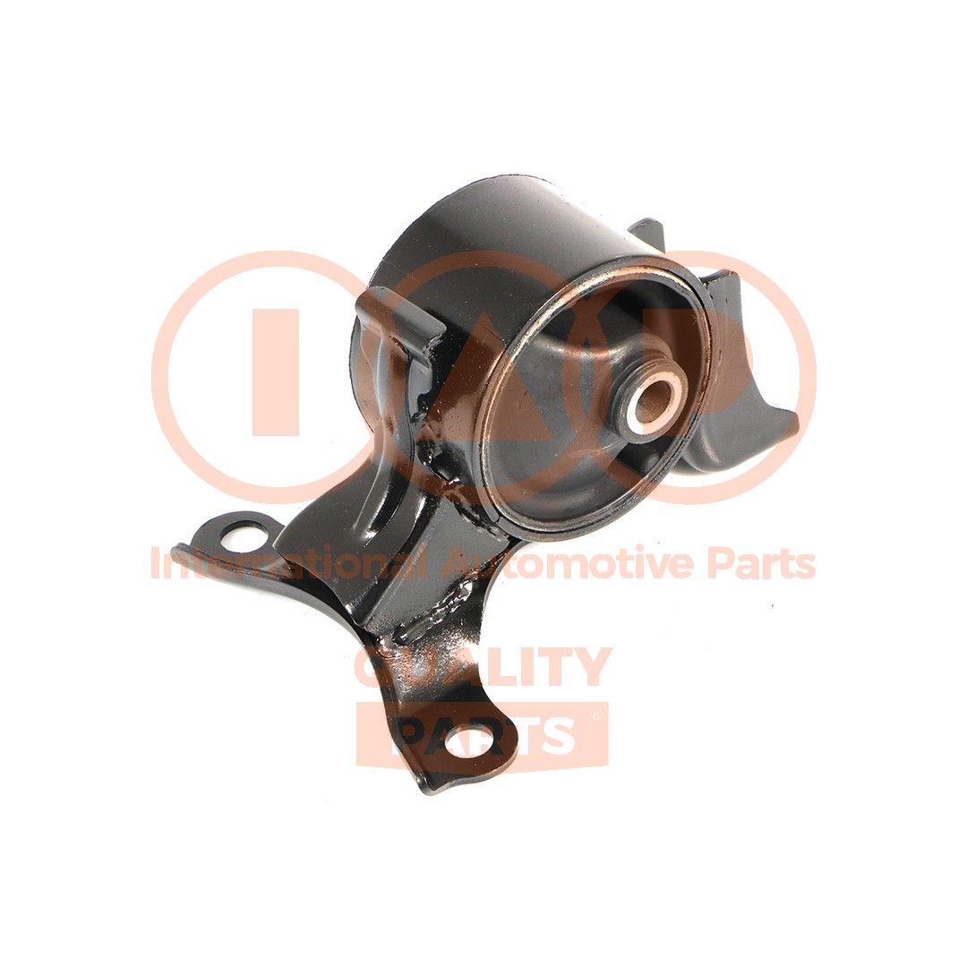 IAP QUALITY PARTS Motorkudde 138-06016 138-06016 IAP QUALITY PARTS motorkudde HONDA JAZZ