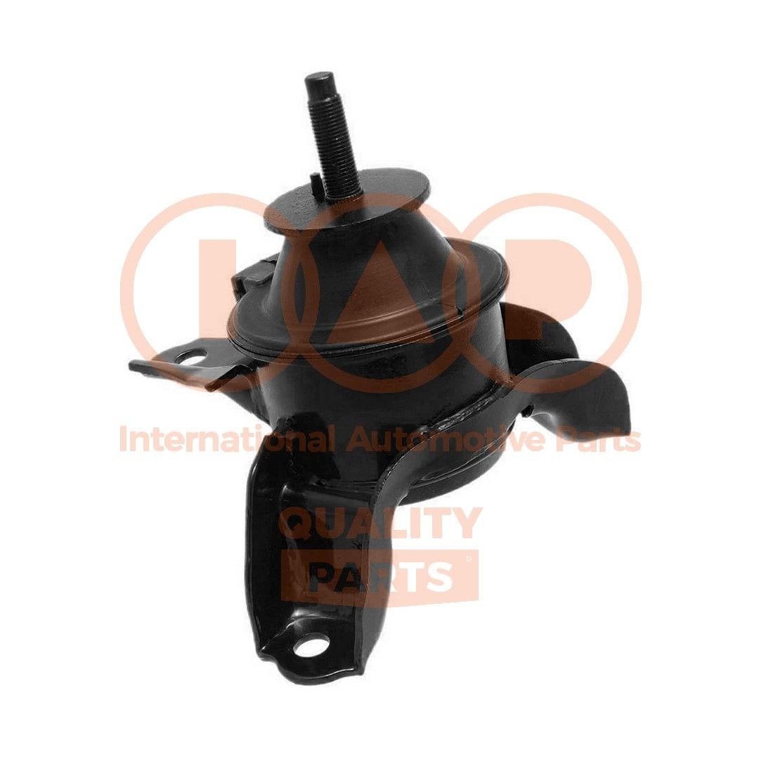 IAP QUALITY PARTS Motorfeste 138-07006 Motor lagring IAP QUALITY PARTS GALLOPER 138-07006 billige