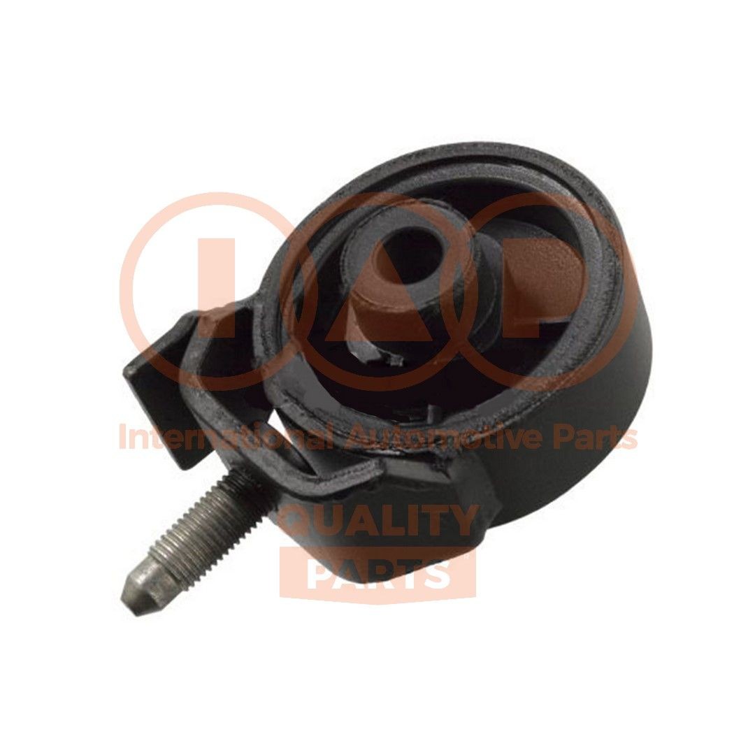IAP QUALITY PARTS Motorfeste 138-12034 Motorupphängning MITSUBISHI IAP QUALITY PARTS 138-12034