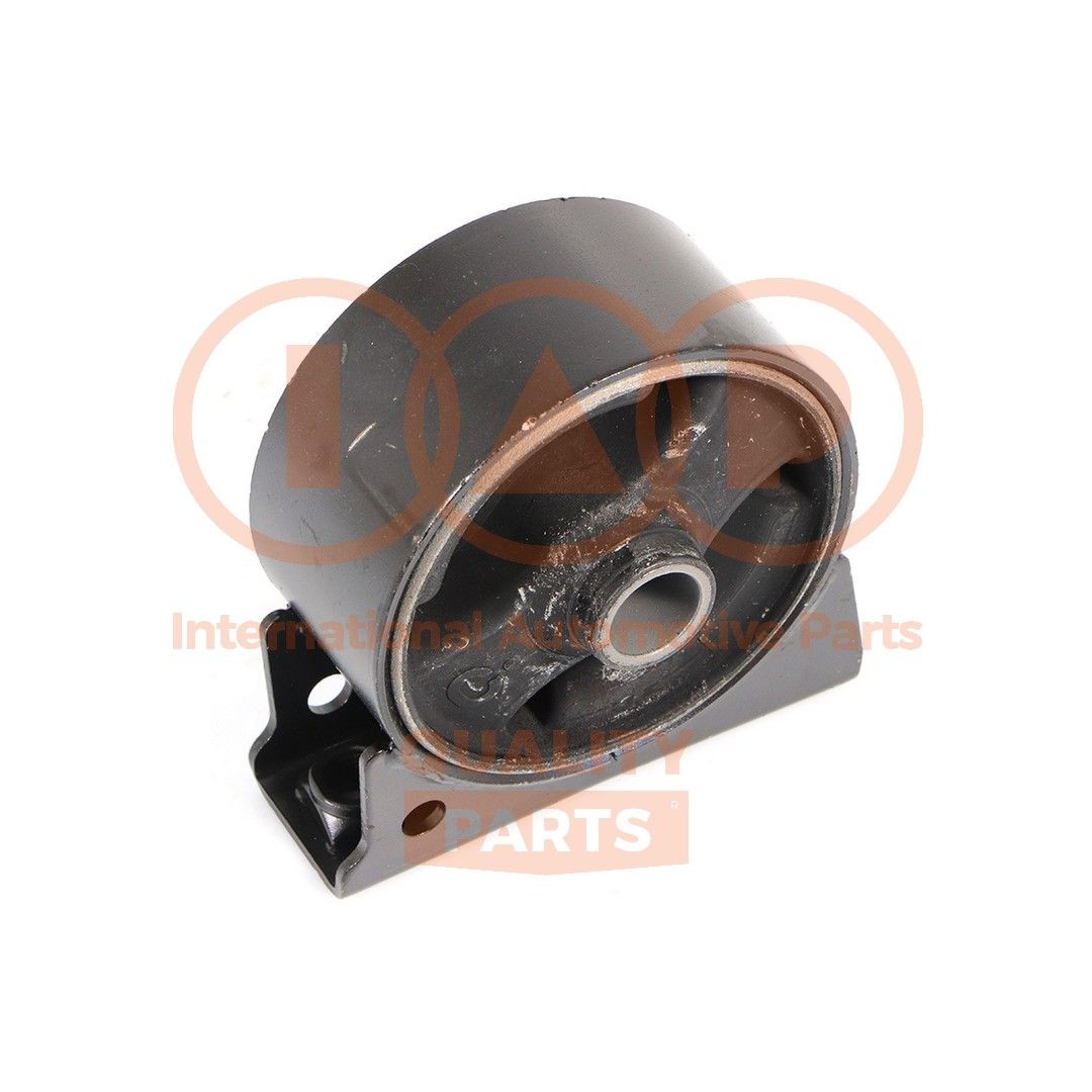 IAP QUALITY PARTS Motorfeste 138-12121 Motor lagring MITSUBISHI IAP QUALITY PARTS 138-12121